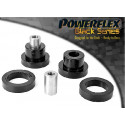 POWERFLEX POUR LANCIA INTEGRALE 16V (1989-1994)