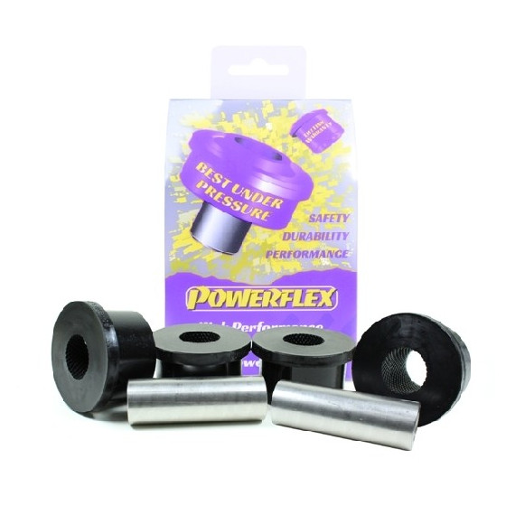 BRAZO POST. POWERFLEX INFERIOR Nº11 PARA LAND ROVER