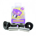 BRAZO POST. POWERFLEX INFERIOR Nº11 PARA LAND ROVER