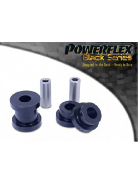 POWERFLEX POUR ROVER 45 (1999-2005)