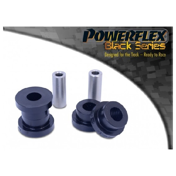 POWERFLEX POUR ROVER 45 (1999-2005)