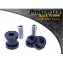 POWERFLEX POUR ROVER 45 (1999-2005)