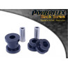 POWERFLEX POUR ROVER 45 (1999-2005)