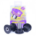 POWERFLEX INFERIOR DEL. BRAZO DEL. Nº1