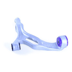 POWERFLEX POUR VOLKSWAGEN TOUAREG MODELS , TOUAREG (2011 - )