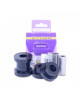 POWERFLEX INTERNO INFERIOR BRAZO POST. Nº11