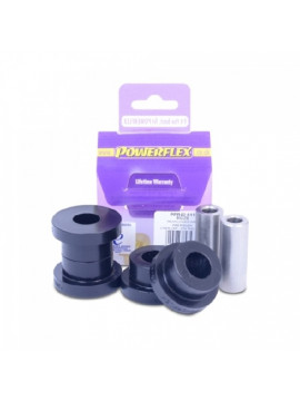 POWERFLEX POUR ROVER 45 (1999-2005)