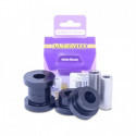 POWERFLEX FOR ROVER 45 (1999-2005)