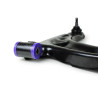POWERFLEX FOR TOYOTA AYGO (2005 - 2014)