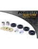 POWERFLEX BRAZO DEL. Nº1 PARA FORD