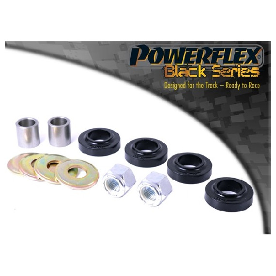 POWERFLEX BRAZO DEL. Nº1 PARA FORD