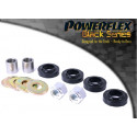 POWERFLEX BRAZO DEL. Nº1 PARA FORD