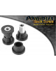 POWERFLEX INTERNO BRAZO DEL. Nº2 PARA FORD