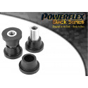 POWERFLEX FOR FORD ESCORT MODELS , ESCORT MK2 (1974-1981) ,