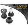 POWERFLEX POUR FORD ESCORT MODELS , ESCORT MK2 (1974-1981) ,