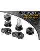 POWERFLEX FOR TOYOTA 86 / GT86 , 86/GT86 TRACK & RACE ,