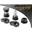 POWERFLEX FOR TOYOTA 86 / GT86 , 86/GT86 TRACK & RACE ,