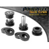 POWERFLEX POUR TOYOTA 86 / GT86 , 86/GT86 TRACK & RACE ,