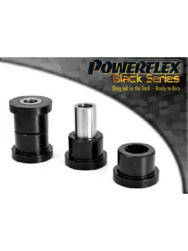 POWERFLEX POUR MITSUBISHI LANCER EVOLUTION 10 CZ4A (10/07-)