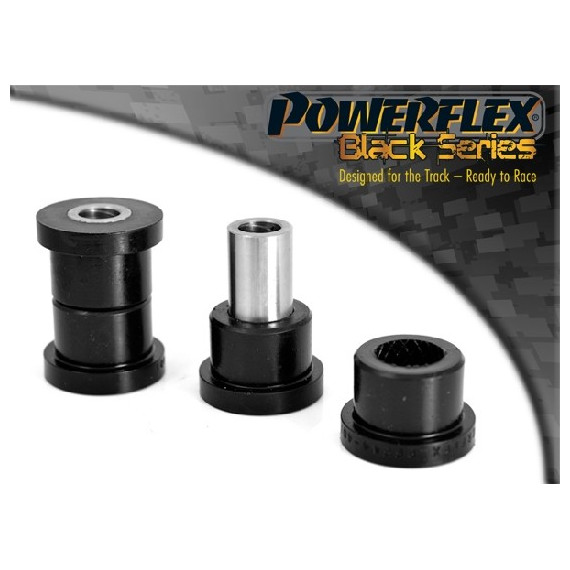 POWERFLEX DEL. BRAZO POST. Nº10 PARA MITSUBISHI