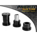 POWERFLEX DEL. BRAZO POST. Nº10 PARA MITSUBISHI