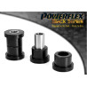 POWERFLEX FOR MITSUBISHI LANCER EVOLUTION 10 CZ4A (10/07-)
