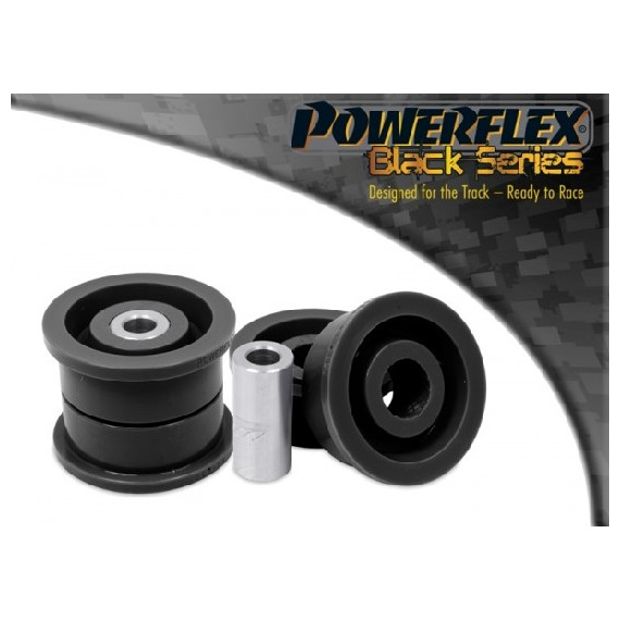 POWERFLEX POUR ROVER 75 (1998-2005) , 75 V8 ,