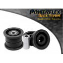 POWERFLEX POUR ROVER 75 (1998-2005) , 75 V8 ,