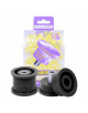 POWERFLEX TIRANTE BRAZO POST. Nº9