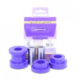 Silentbloc de competición