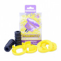 POWERFLEX POST. CHASIS POST. INSERT Nº21 PARA FORD