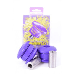 Silentbloc de competición