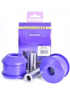 POWERFLEX POUR HONDA ELEMENT (2003 - 2011)