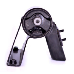 SILENTBLOCK POWERFLEX SUZUKI