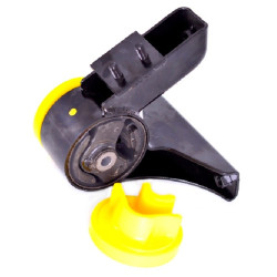 SILENTBLOCK POWERFLEX SUZUKI