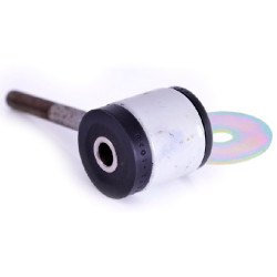 Silentbloc de competición