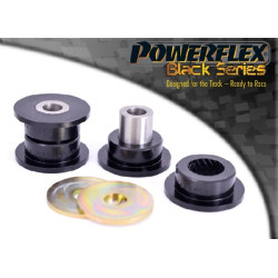 POWERFLEX FOR VAUXHALL / OPEL ASTRA MODELS , ASTRA MK6 - AST