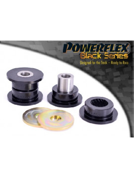 POWERFLEX POUR VAUXHALL / OPEL ASTRA MODELS , ASTRA MK6 - AS