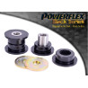 POWERFLEX FOR VAUXHALL / OPEL ASTRA MODELS , ASTRA MK6 - AST