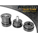 POWERFLEX FOR SAAB 9000 (1985-1998)