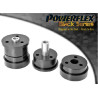 POWERFLEX FOR SAAB 9000 (1985-1998)