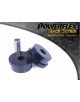 POWERFLEX FOR VAUXHALL / OPEL MERIVA (2002 - 2011)