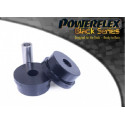 POWERFLEX FOR VAUXHALL / OPEL MERIVA (2002 - 2011)