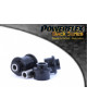 POWERFLEX FOR TOYOTA MR2 SW20 (1989 - 1999) , MR2 SW20 REV 2