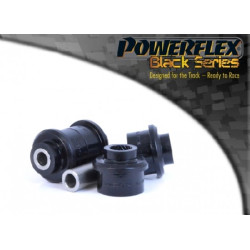 POWERFLEX FOR TOYOTA MR2 SW20 (1989 - 1999) , MR2 SW20 REV 2