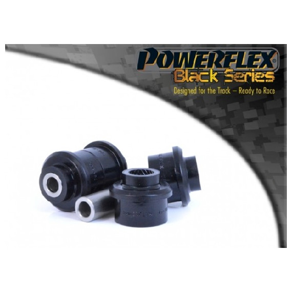 POWERFLEX FOR TOYOTA MR2 SW20 (1989 - 1999) , MR2 SW20 REV 2