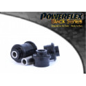 POWERFLEX DA BARRA A CHASIS Nº1 PARA TOYOTA