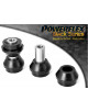 POWERFLEX FOR TOYOTA 86 / GT86 , 86/GT86 TRACK & RACE ,