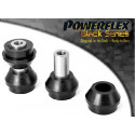 POWERFLEX ESTABILIZADORA POST. A BRAZO Nº13 PARA TOYOTA