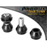 POWERFLEX POUR TOYOTA 86 / GT86 , 86/GT86 TRACK & RACE ,